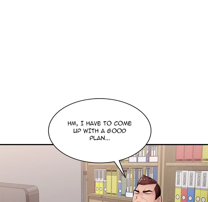 Chapter 2, page 74