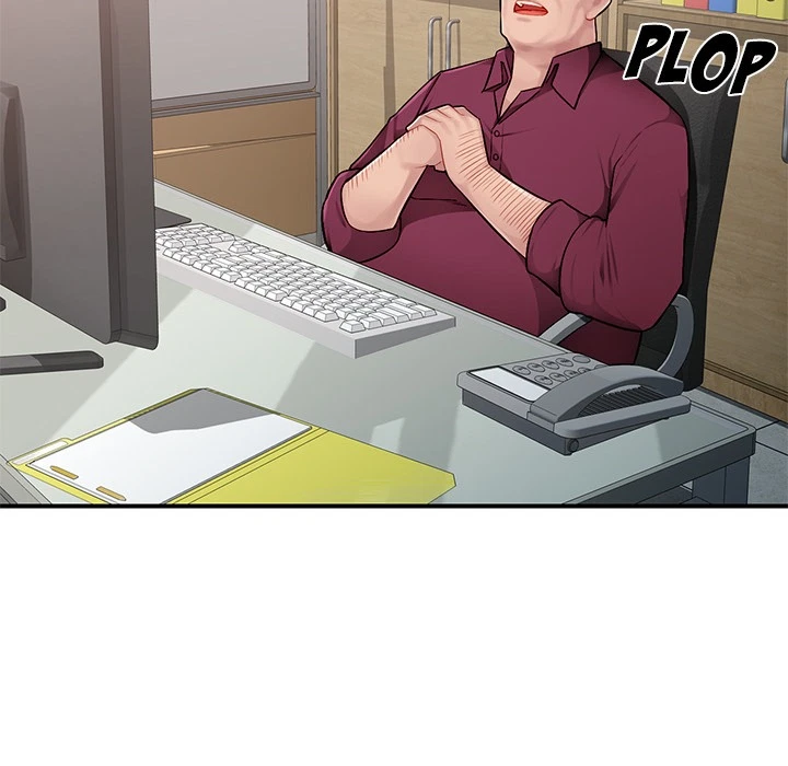 Chapter 2, page 75