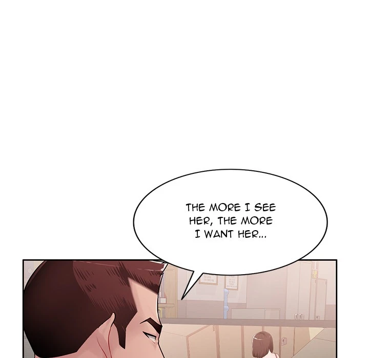 Chapter 2, page 76