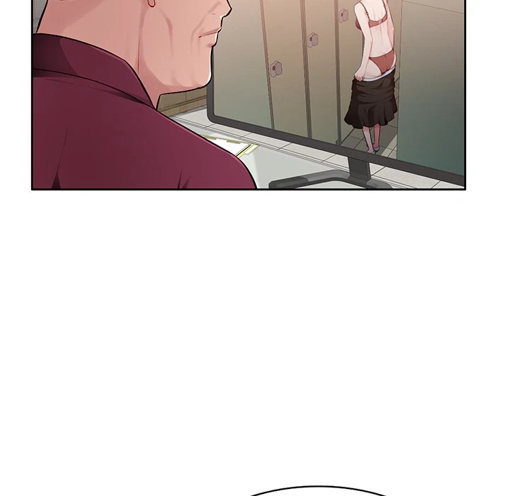 Chapter 2, page 77