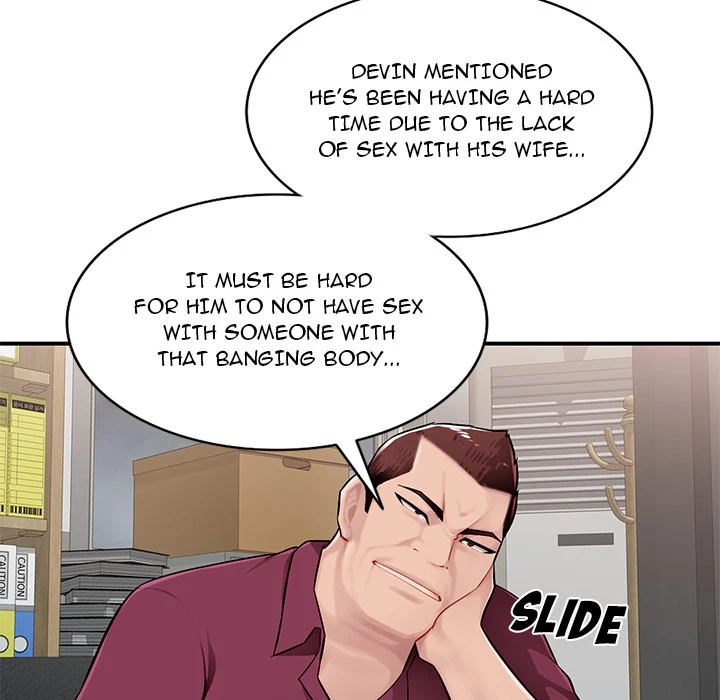 Chapter 2, page 78