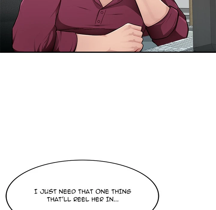 Chapter 2, page 79