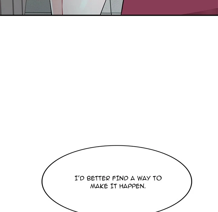 Chapter 2, page 8