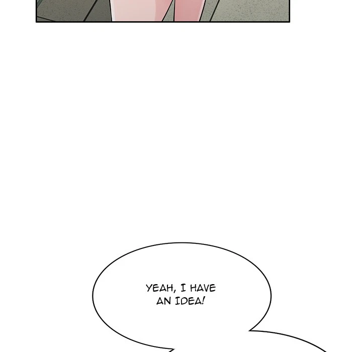 Chapter 2, page 81