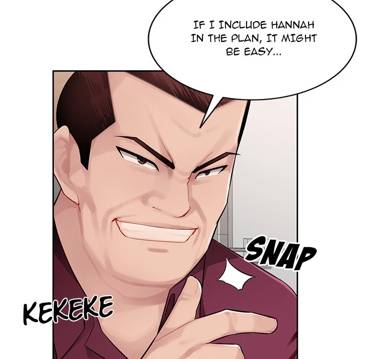 Chapter 2, page 82