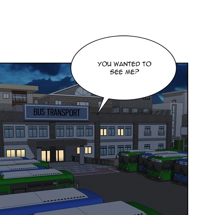 Chapter 2, page 85