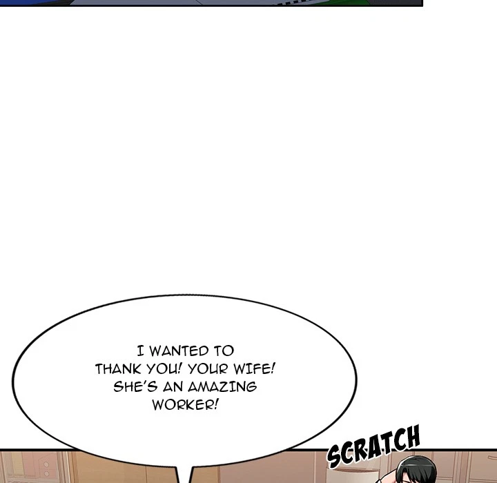 Chapter 2, page 86