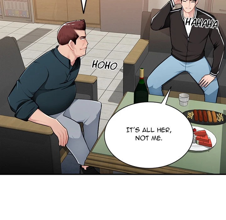 Chapter 2, page 87
