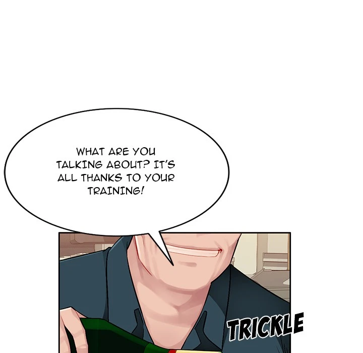 Chapter 2, page 88