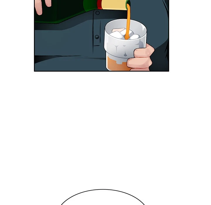 Chapter 2, page 89