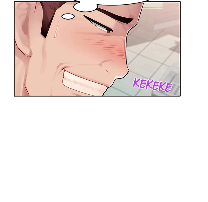 Chapter 2, page 9