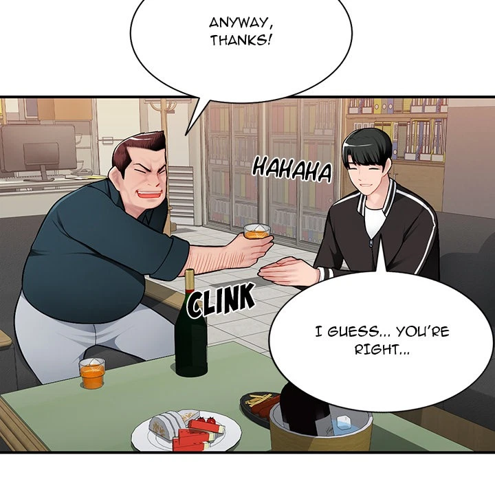 Chapter 2, page 90