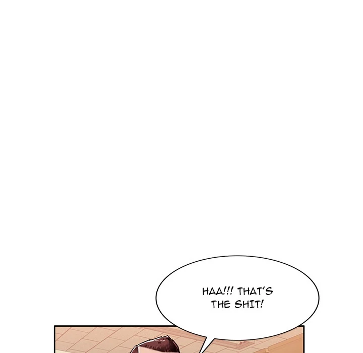Chapter 2, page 91