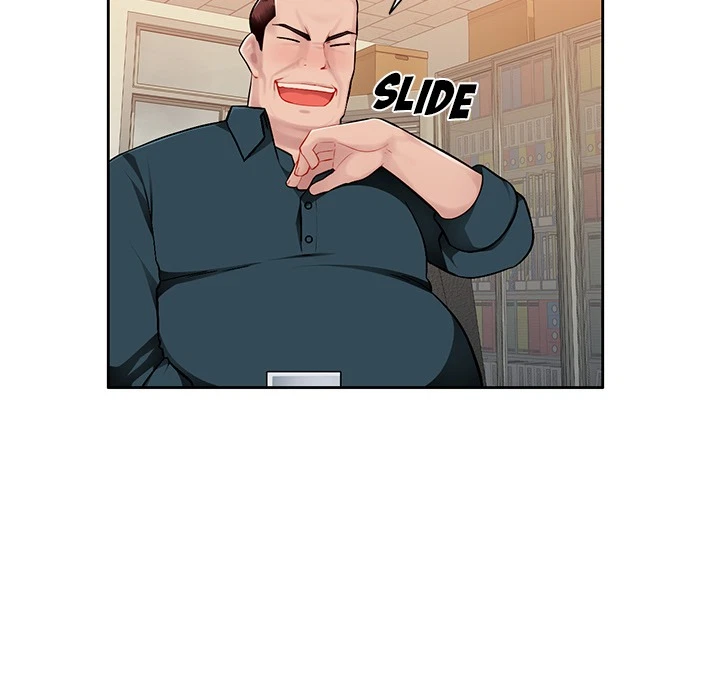 Chapter 2, page 92