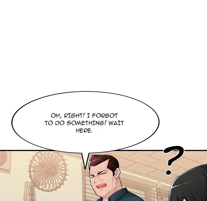 Chapter 2, page 93