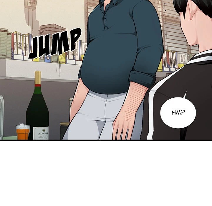 Chapter 2, page 94