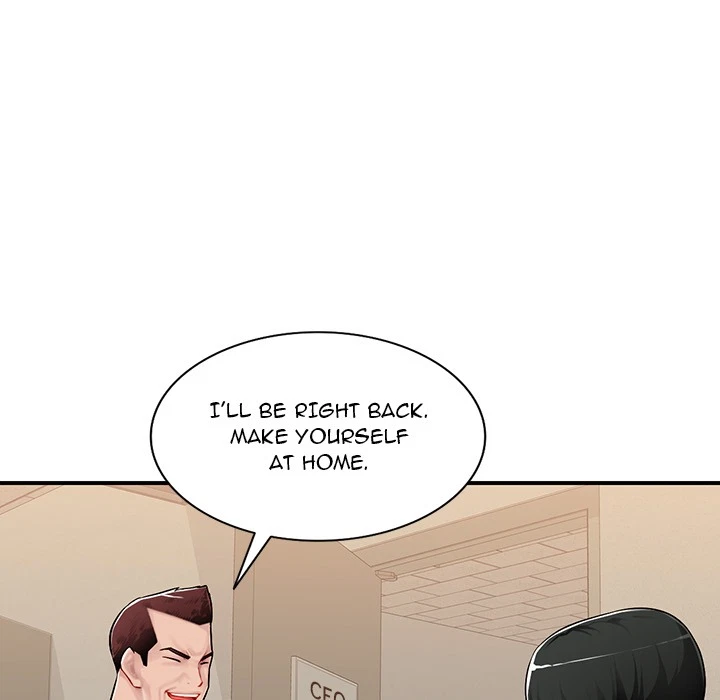 Chapter 2, page 95