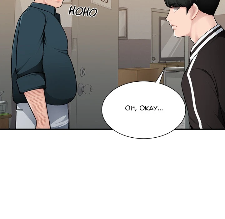 Chapter 2, page 96