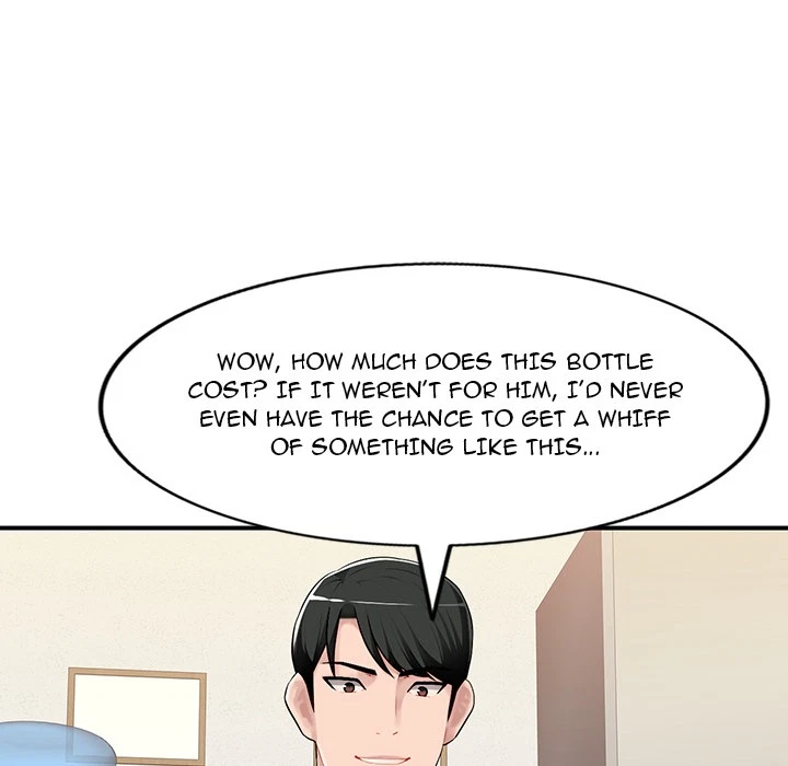 Chapter 2, page 97