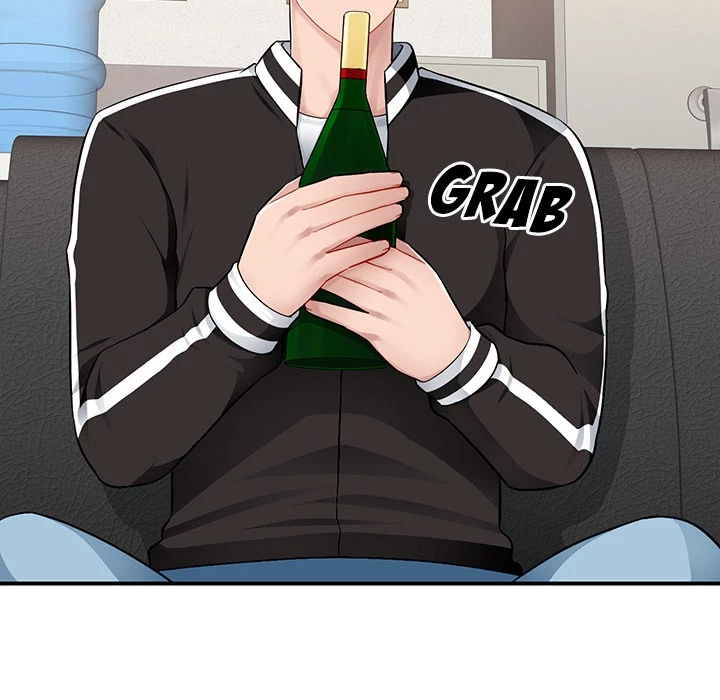 Chapter 2, page 98