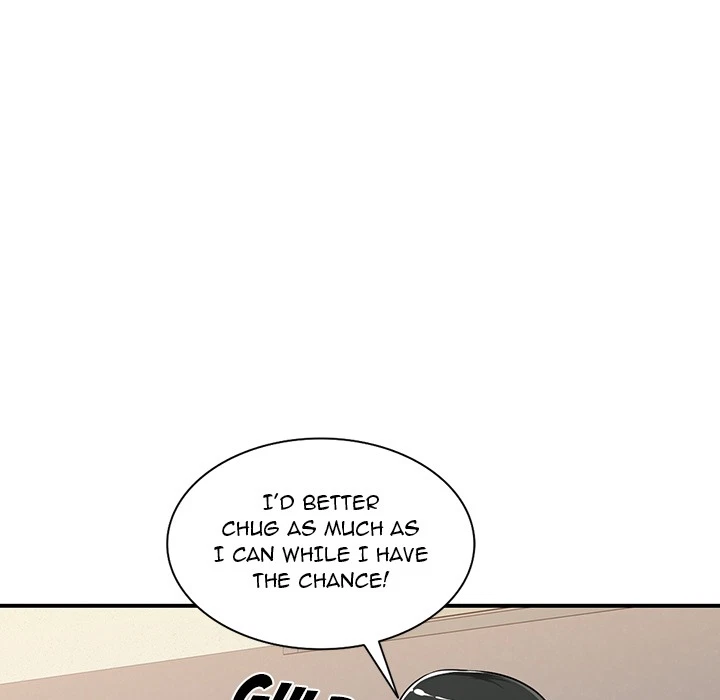 Chapter 2, page 99