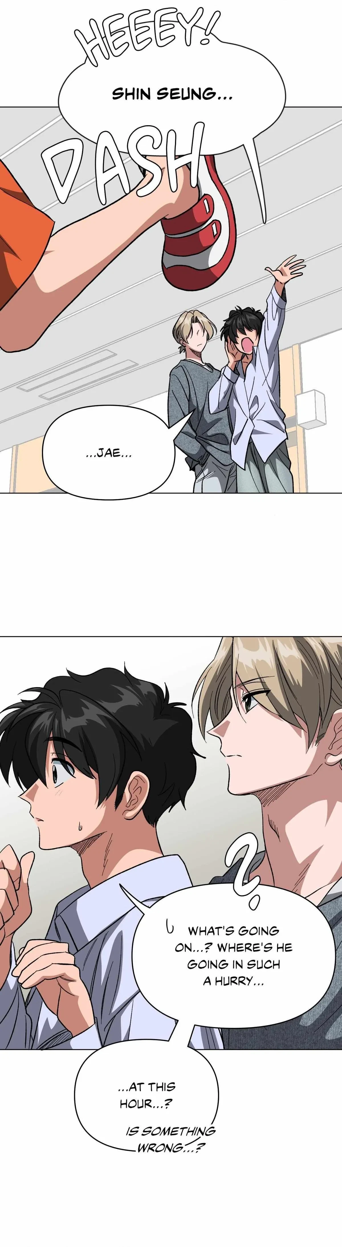 Chapter 40, page 15