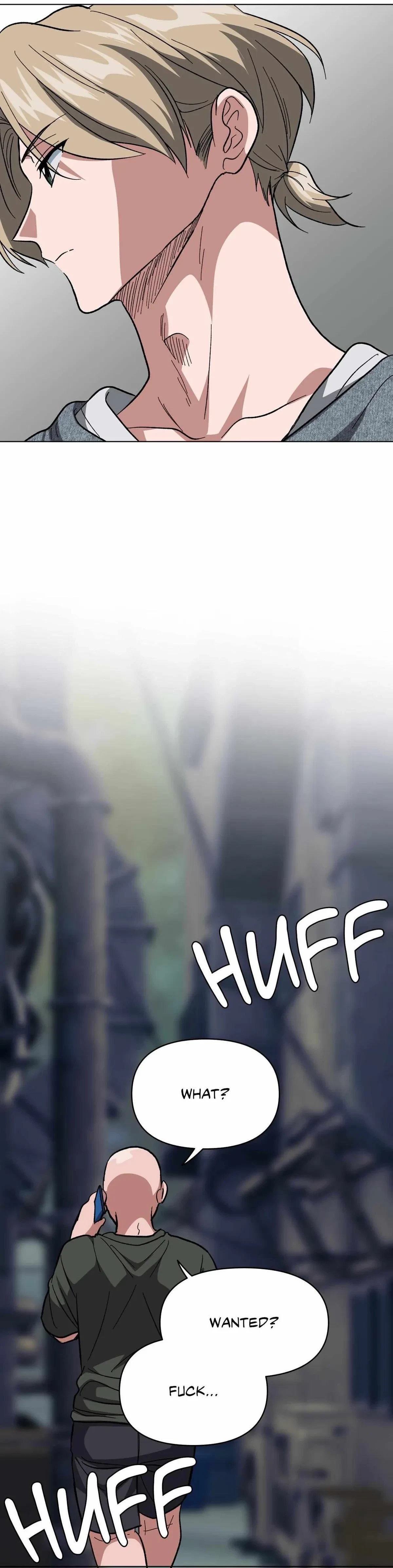 Chapter 40, page 16