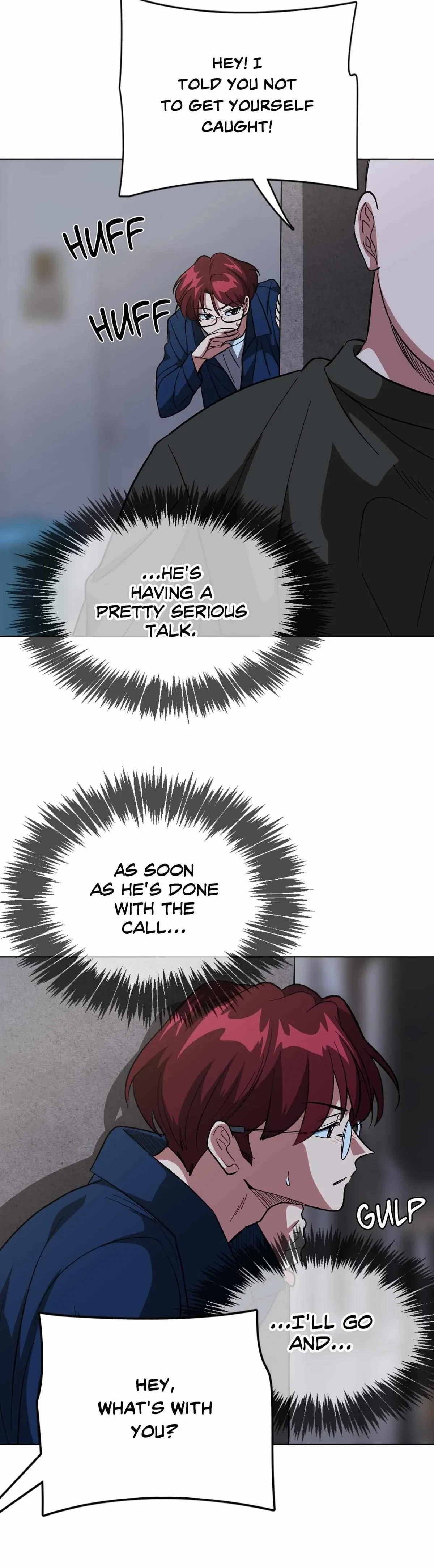 Chapter 40, page 17