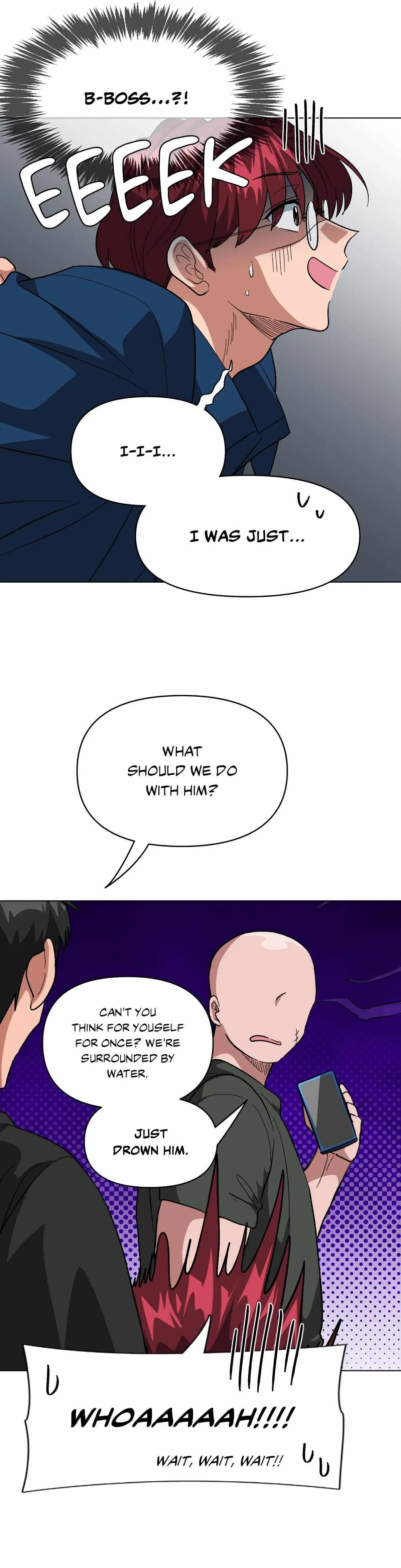 Chapter 40, page 19