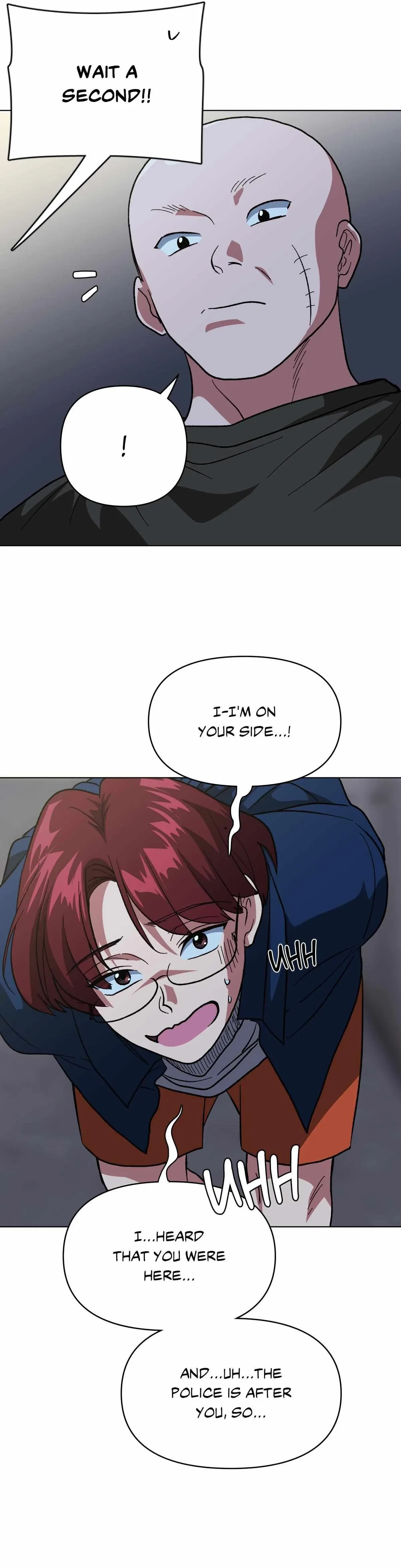 Chapter 40, page 20