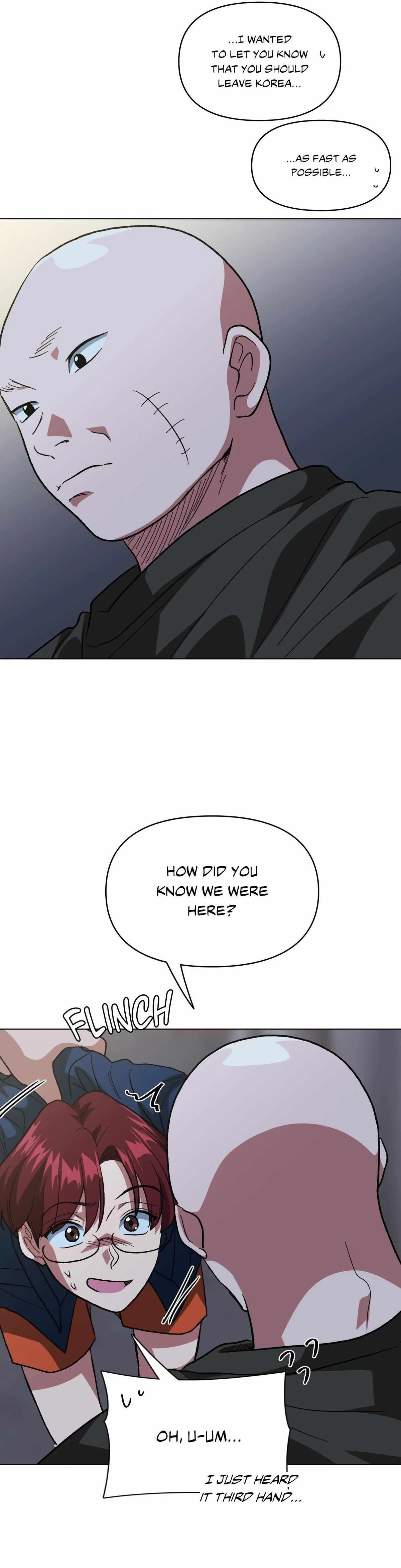 Chapter 40, page 21