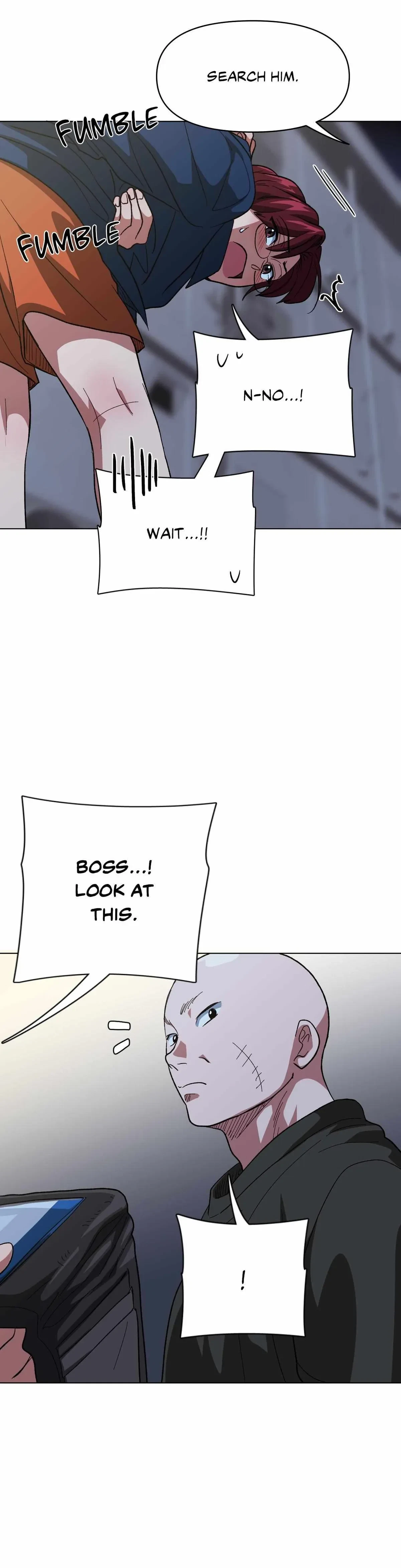 Chapter 40, page 22