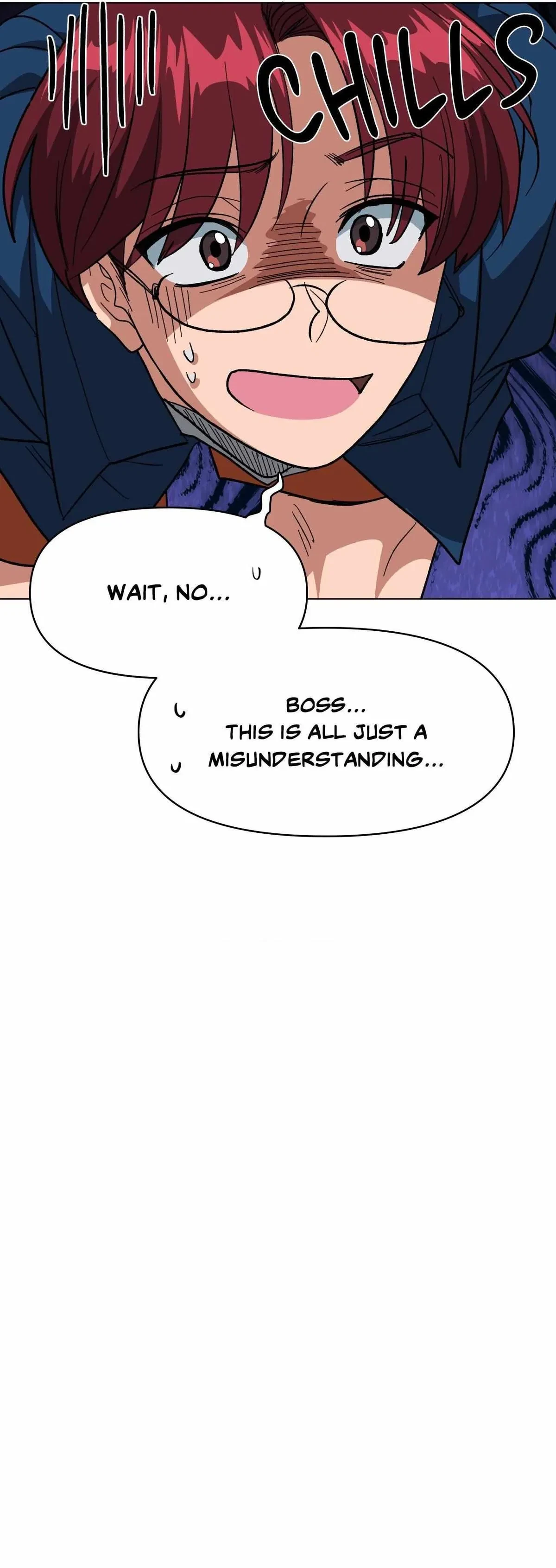 Chapter 40, page 24