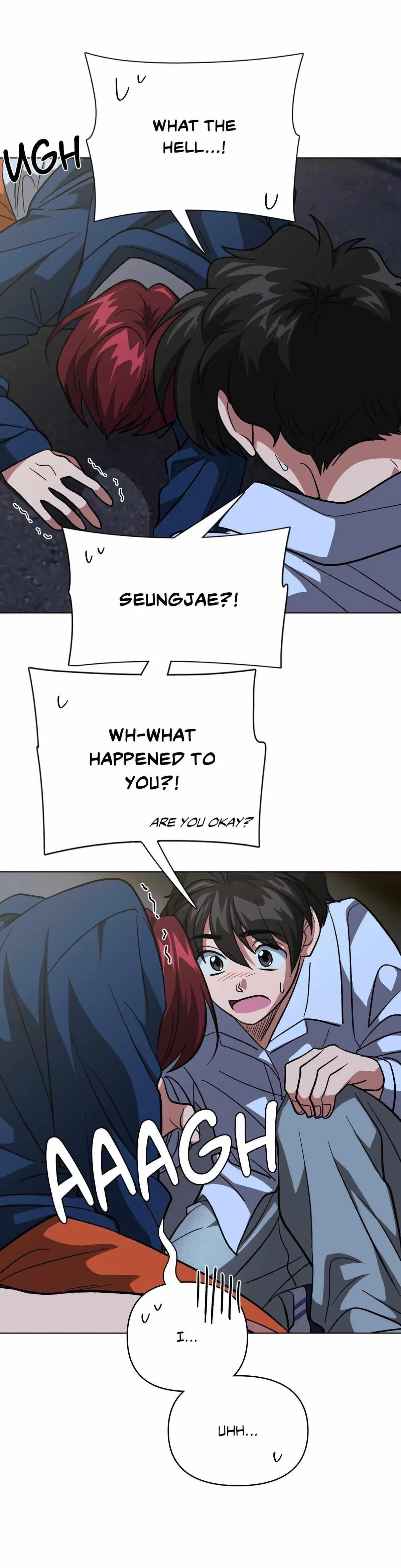 Chapter 40, page 26