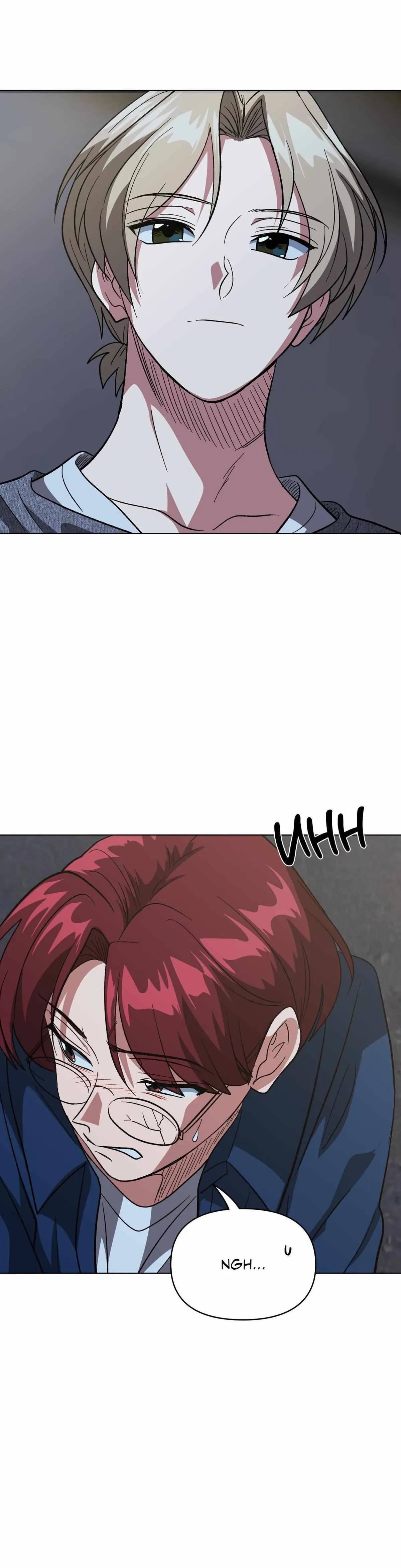 Chapter 40, page 27