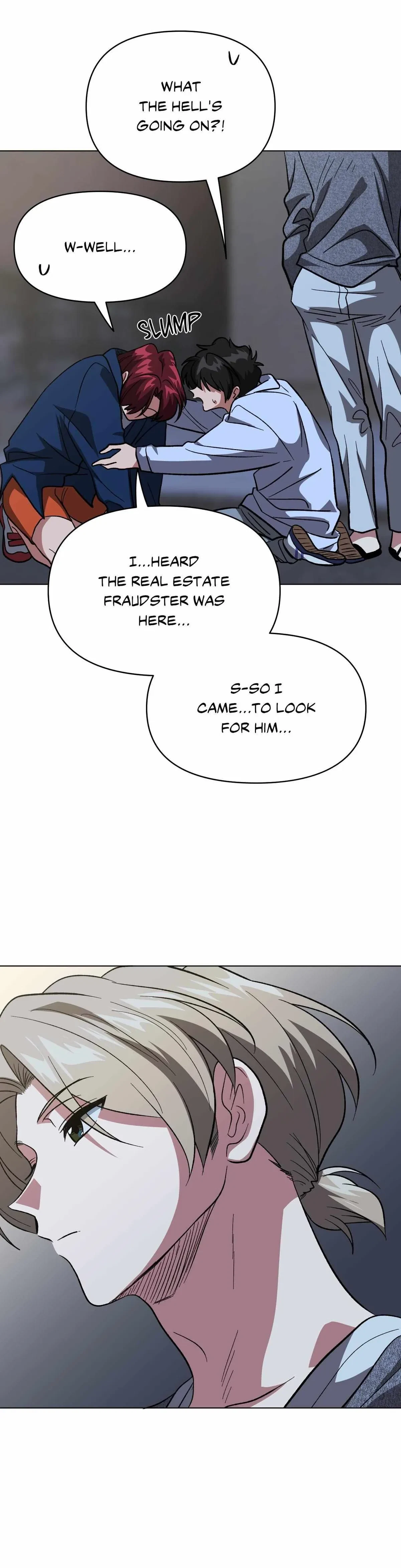 Chapter 40, page 28
