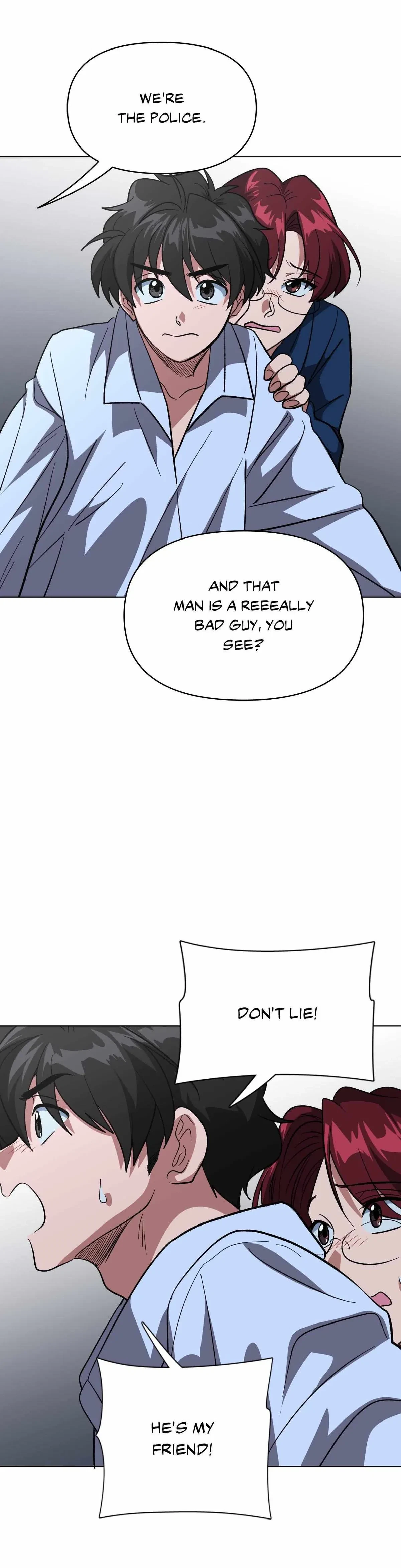Chapter 40, page 30