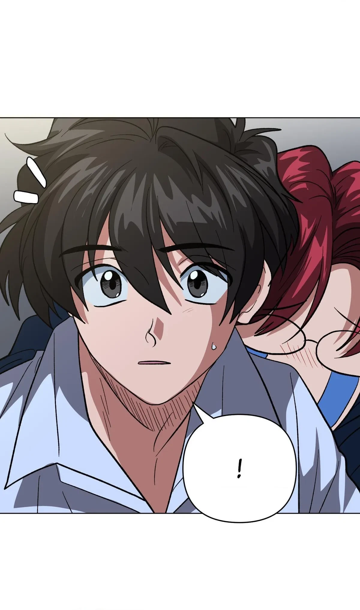 Chapter 40, page 31