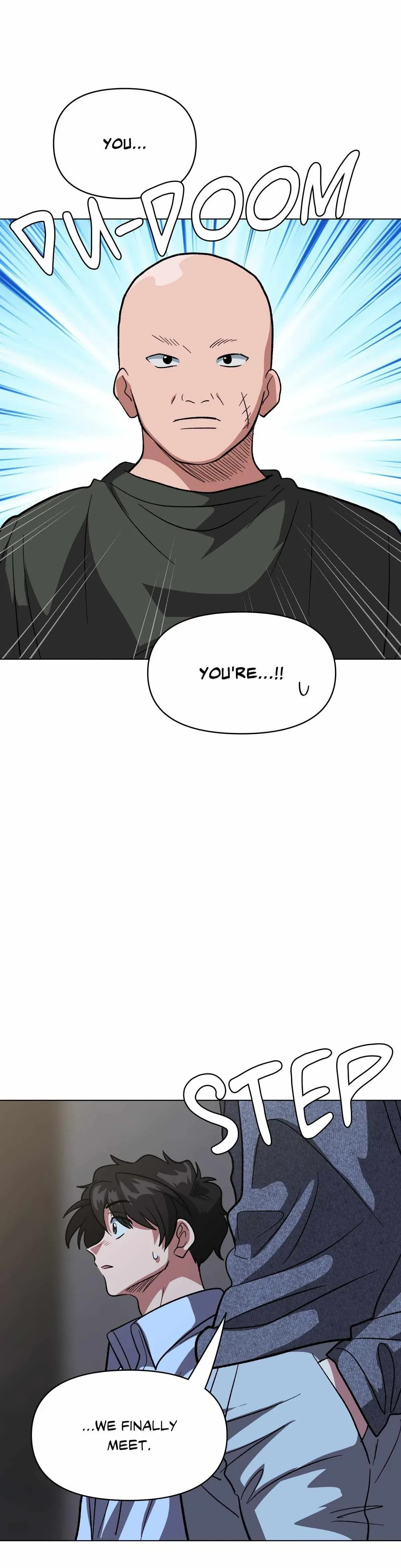 Chapter 40, page 32