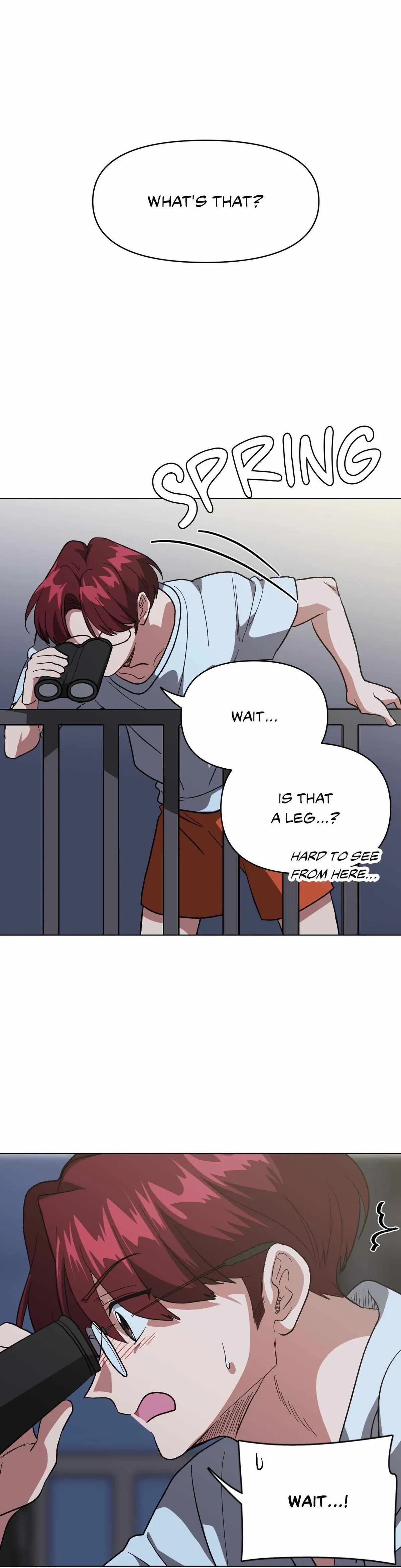 Chapter 40, page 9