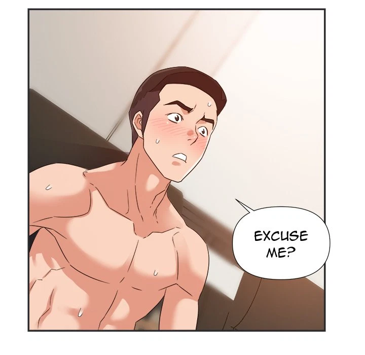 Chapter 15, page 100