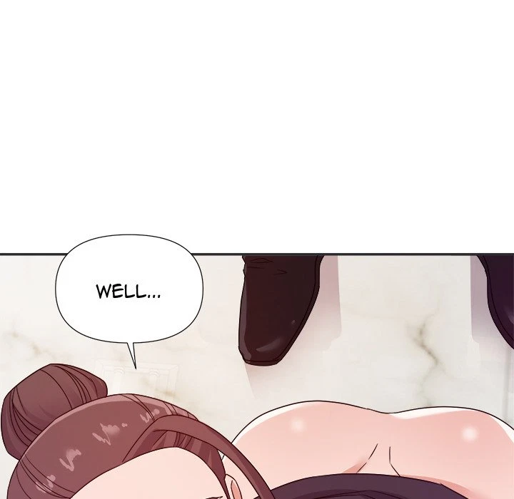 Chapter 15, page 101