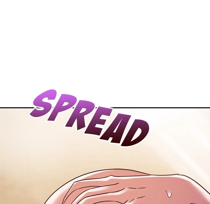 Chapter 15, page 103