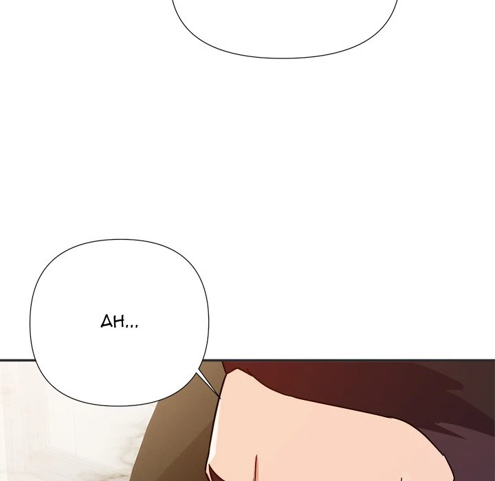 Chapter 15, page 106