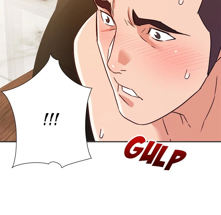 Chapter 15, page 107