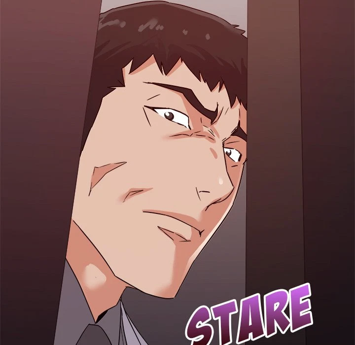 Chapter 15, page 109