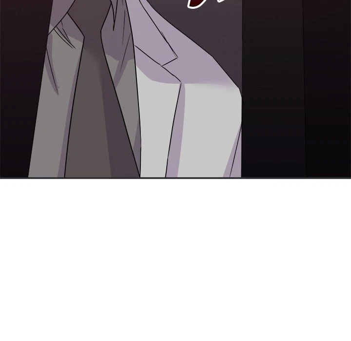 Chapter 15, page 110