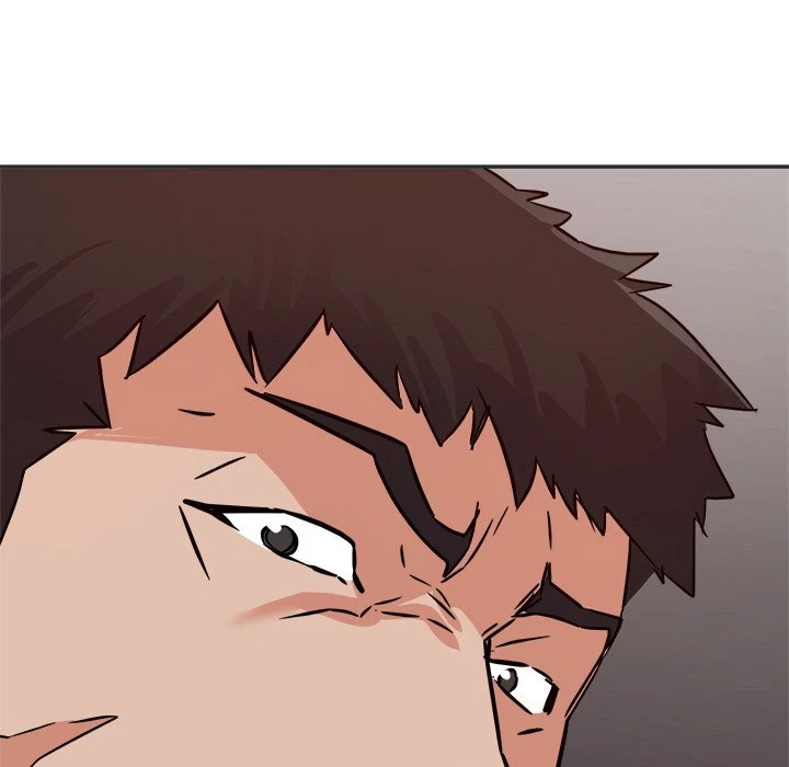 Chapter 15, page 111