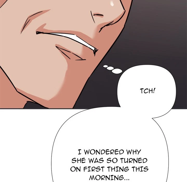 Chapter 15, page 112
