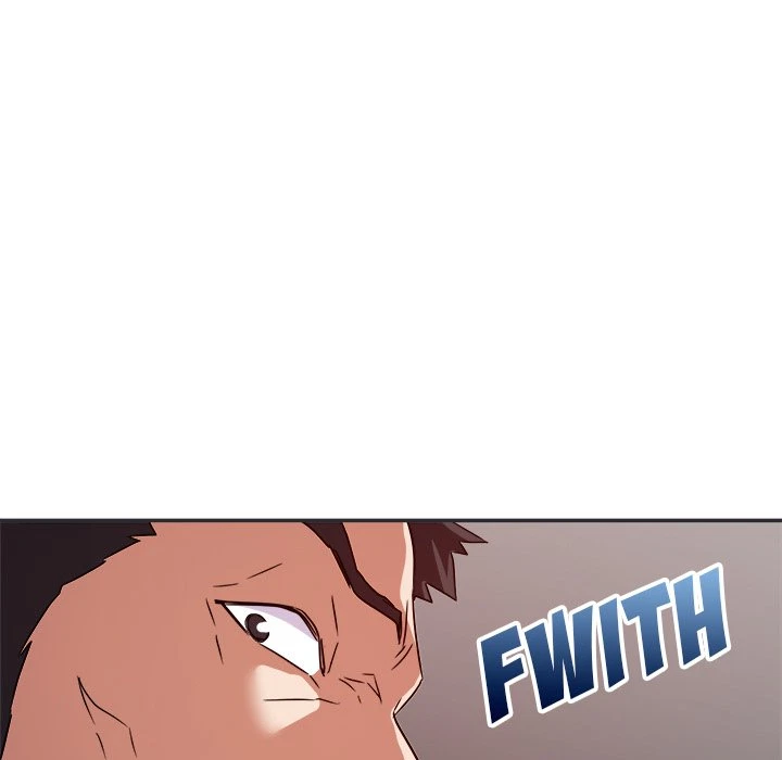 Chapter 15, page 116